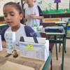  - Nossa Senhora do Rosrio