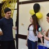  - Nossa Senhora do Rosrio
