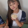  - Nossa Senhora do Rosrio