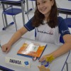  - Nossa Senhora do Rosrio