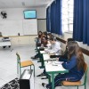  - Nossa Senhora do Rosrio