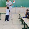  - Nossa Senhora do Rosrio