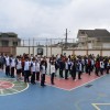  - Nossa Senhora do Rosrio