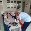  - Nossa Senhora do Rosrio