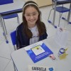  - Nossa Senhora do Rosrio