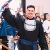  - Nossa Senhora do Rosrio