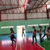  - Nossa Senhora do Rosrio