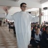  - Nossa Senhora do Rosrio