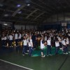  - Nossa Senhora do Rosrio