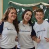  - Nossa Senhora do Rosrio