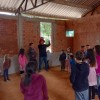  - Nossa Senhora do Rosrio