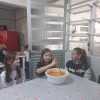  - Nossa Senhora do Rosrio