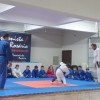  - Nossa Senhora do Rosrio