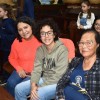  - Nossa Senhora do Rosrio