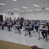  - Nossa Senhora do Rosrio
