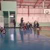  - Nossa Senhora do Rosrio