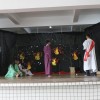  - Nossa Senhora do Rosrio