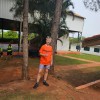  - Nossa Senhora do Rosrio
