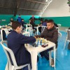  - Nossa Senhora do Rosrio