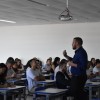  - Nossa Senhora do Rosrio