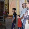  - Nossa Senhora do Rosrio