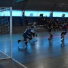  - Nossa Senhora do Rosrio