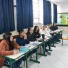  - Nossa Senhora do Rosrio