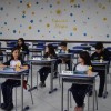  - Nossa Senhora do Rosrio