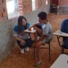  - Nossa Senhora do Rosrio