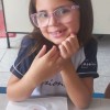  - Nossa Senhora do Rosrio