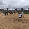  - Nossa Senhora do Rosrio