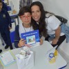  - Nossa Senhora do Rosrio