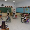  - Nossa Senhora do Rosrio
