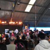  - Nossa Senhora do Rosrio