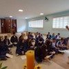  - Nossa Senhora do Rosrio