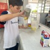  - Nossa Senhora do Rosrio
