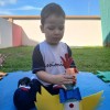  - Nossa Senhora do Rosrio