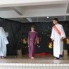  - Nossa Senhora do Rosrio