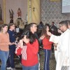  - Nossa Senhora do Rosrio