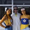  - Nossa Senhora do Rosrio