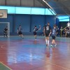  - Nossa Senhora do Rosrio