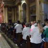  - Nossa Senhora do Rosrio