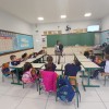  - Nossa Senhora do Rosrio