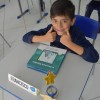  - Nossa Senhora do Rosrio