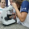  - Nossa Senhora do Rosrio