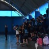  - Nossa Senhora do Rosrio