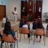  - Nossa Senhora do Rosrio