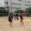  - Nossa Senhora do Rosrio