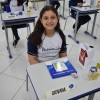  - Nossa Senhora do Rosrio