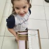  - Nossa Senhora do Rosrio